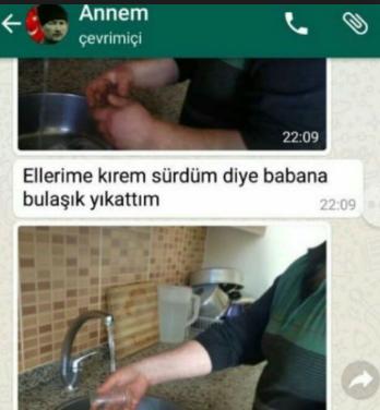 Hanımcı erkek mi, maço erkek mi?