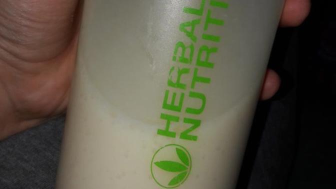 Herbalife kullanıp yarar gören var mı?