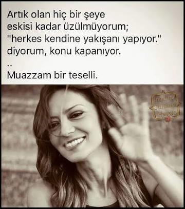 İnsanların senin hakkında ne düşündüğünü önemser misin?