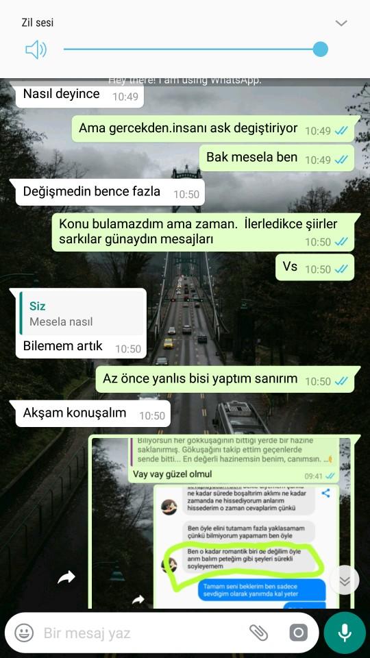 Sevgilim bana 14 subat mesajı atmış sabah bende onu kıracak birsey söyledim şimdi soguk davranıyor yardım edin mesajlar detayda?