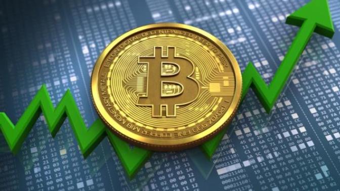 Binomo veya Bitcoin gibi uygulamalar para kazandırıyor mu?