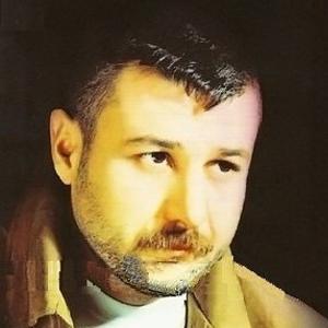 Azer Bülbül Yakışıklı mı?