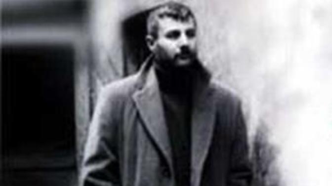 Azer Bülbül Yakışıklı mı?