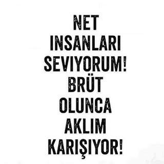 Güvenilir bir insanda bulunması gereken özellikler nelerdir?
