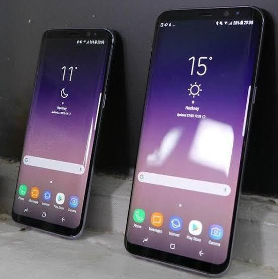 Telefonlarda ÖTV %50 kadar olabilir?