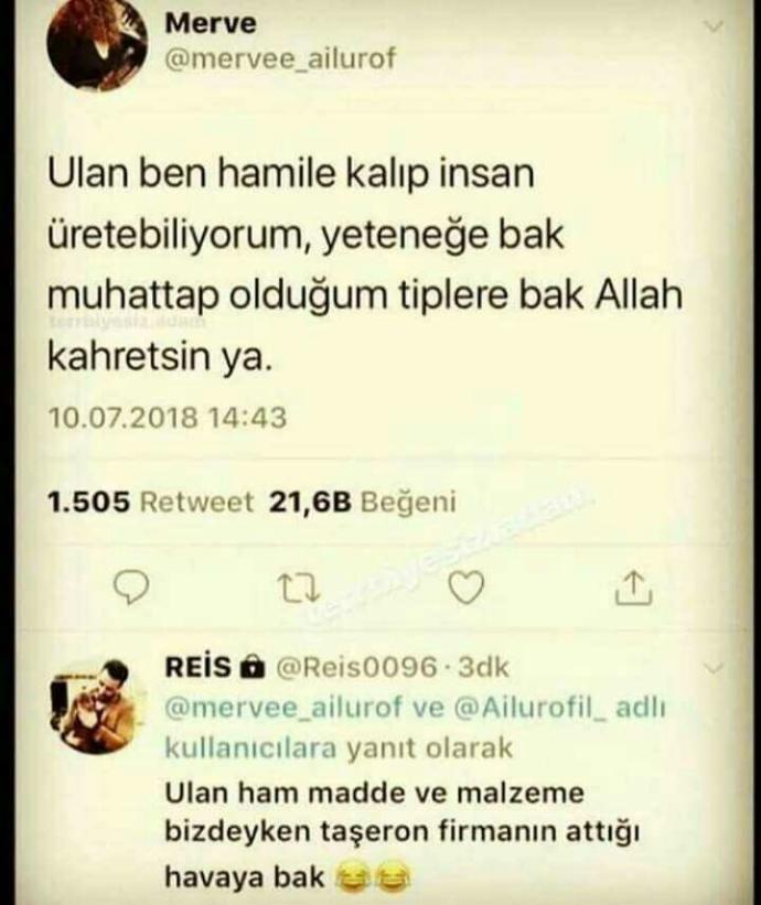 Soru görselde ?