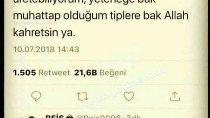 Soru görselde ?
