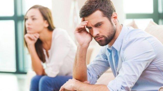 Çıkmaza giren bir ilişkiyi nasıl kurtarmak için ne yapılmalı?