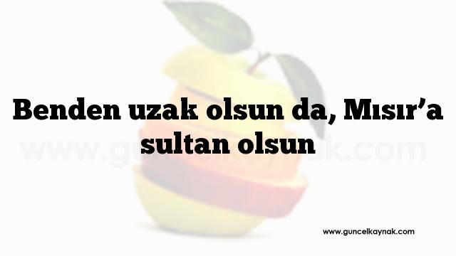 30 yaşına gelip de hayatında hiç sevgilisi olmamış kız var mıdır?