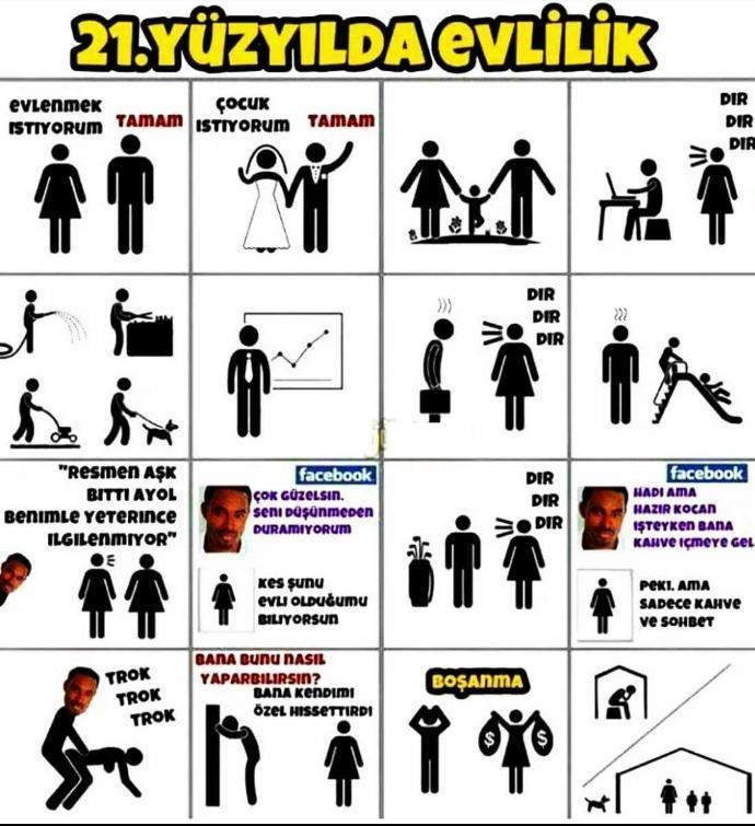 yildiz kaymasi
