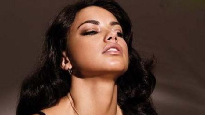 Seksi bulduğunuz 3 tane ünlü söyler misiniz?