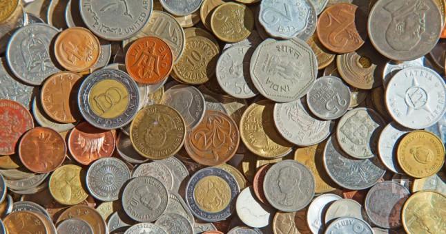 Bir bankacıya alınacak en güzel hediye hangisi?