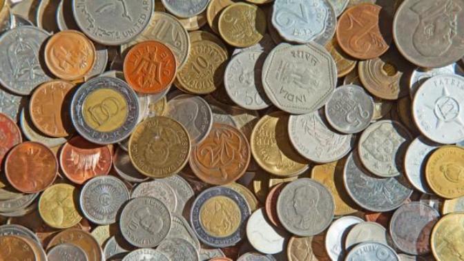 Bir bankacıya alınacak en güzel hediye hangisi?