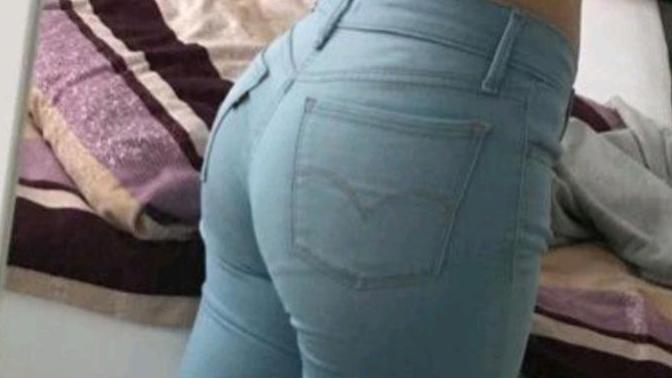 Squat yapmalı mıyım?