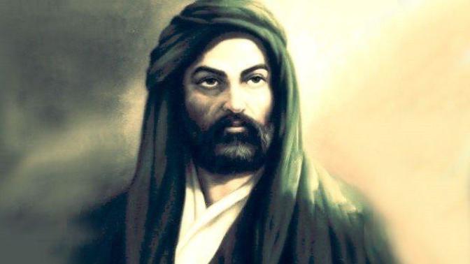 Önemli bir işin kabul olması ve ya yoluna girmesi için bu duanın okunması gerektiğini biliyor muydunuz?