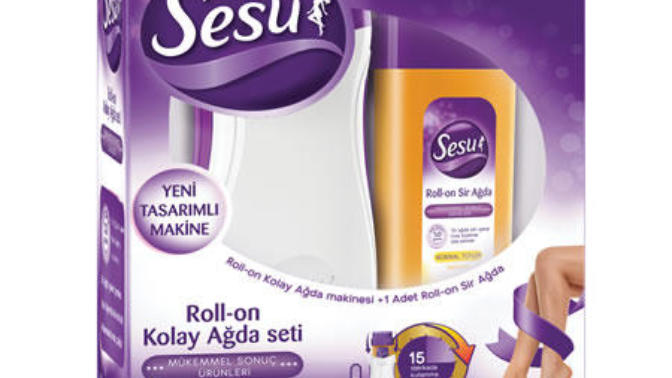 Kızlara bir sorum var?