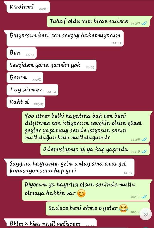 Neden nabız yoklar bir erkek?