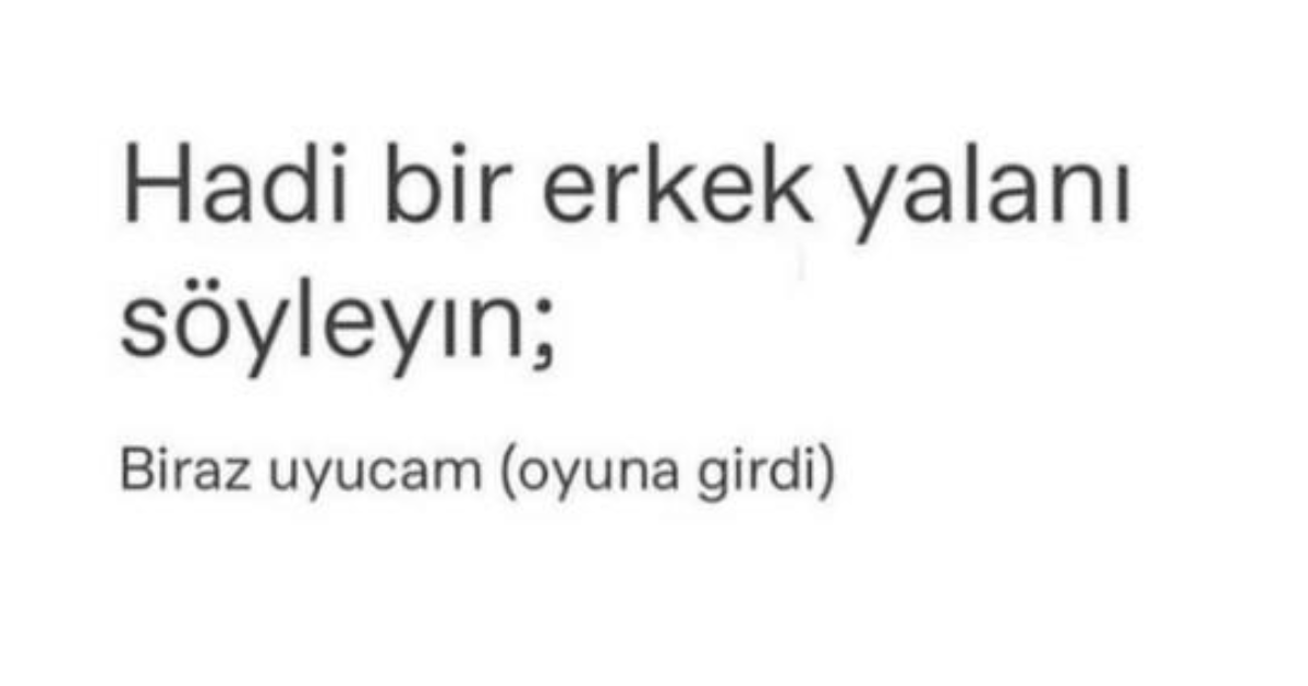 Dush porno tomosha qilish