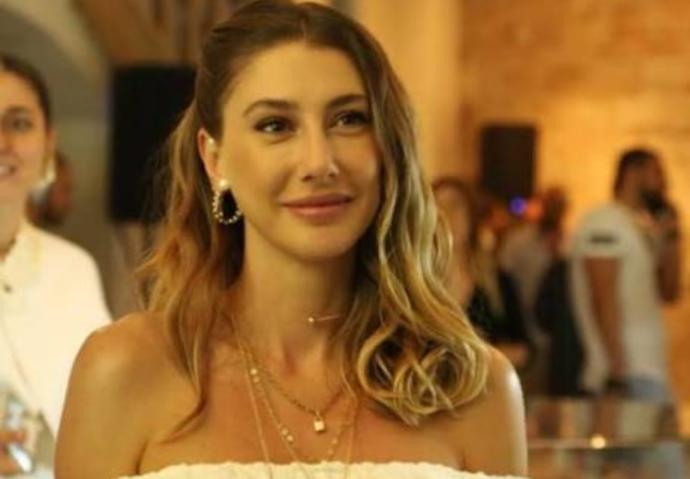 Ünlü biri instagram'dan sana yürüse, cevap mı verirsin ifşa mı edersin?