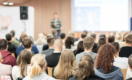&Ouml;rg&uuml;n &ouml;ğretim nedir?