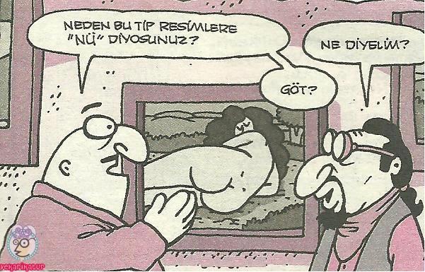 Güzel ve seksi kadınlar mı daha çekici, ponçik ve minnoş kadınlar mı?