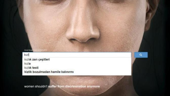 Namus nedir neye göre ölçülür?