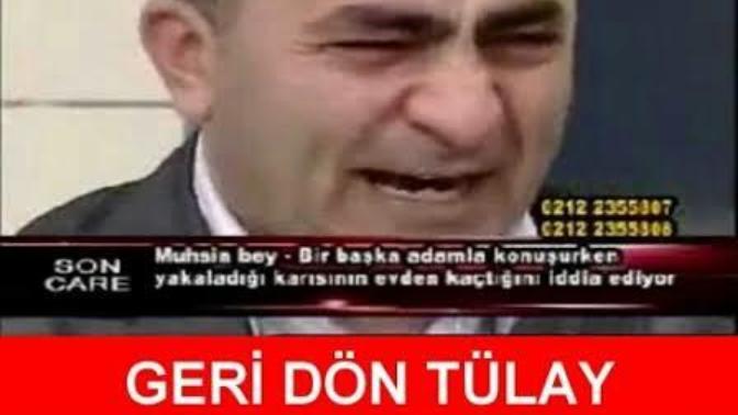 Murtaza'yı tanıyan var mı?