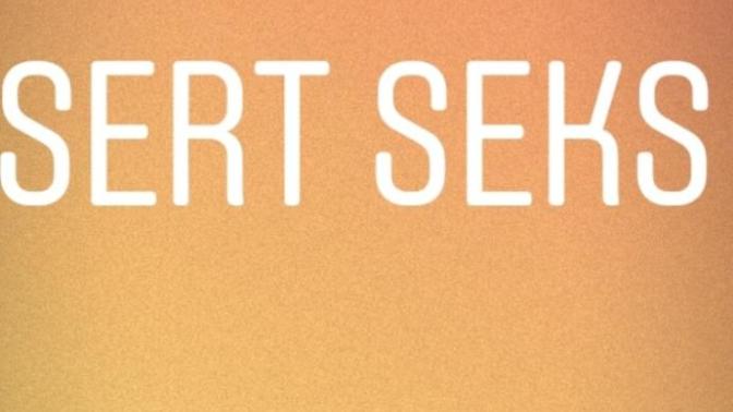 Sekste ağır küfürler neden bu kadar zevkli? Duymak ve söylemek harika sizce neden ?
