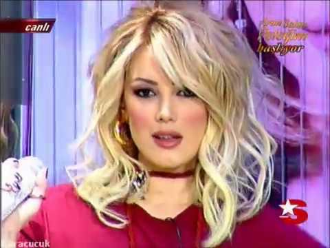Petek dincoz niye başarılı deil?