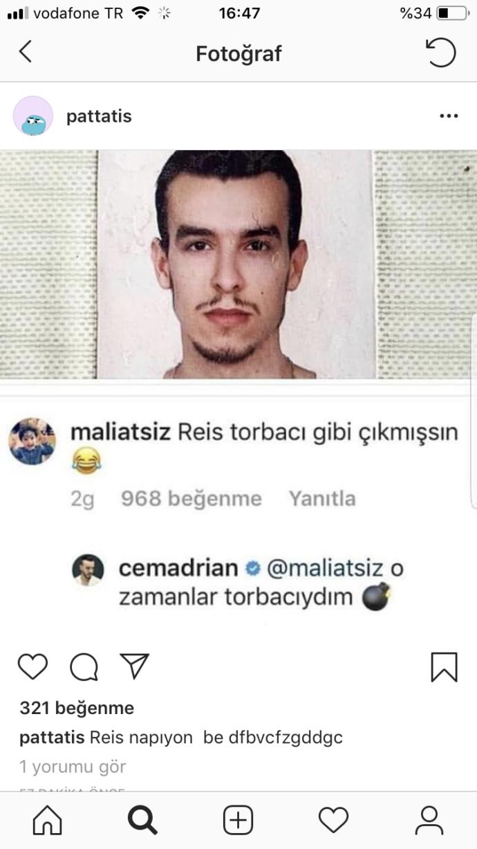 Ergenlik fotoğraflarınız facia mıdır yoksa şimdiki ile pek bir farkınız yok muydu?