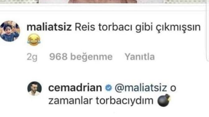 Ergenlik fotoğraflarınız facia mıdır yoksa şimdiki ile pek bir farkınız yok muydu?