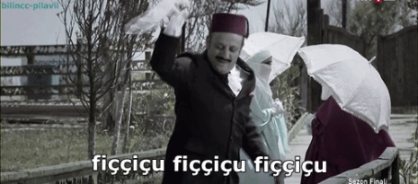İdeal olan kaslı erkek mi, yoksa ortalama bir erkek midir?