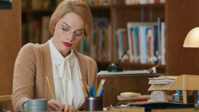 Size göre en sıkıcı meslek nedir?
