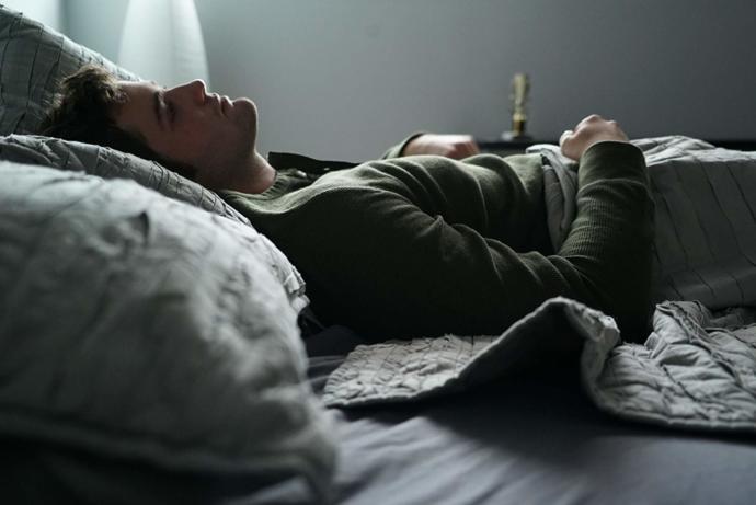 Sevgili edinme konusunda hiçbir şey yapmayan insanın amacı nedir?