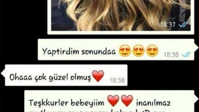 Güzelleşmek için ne para harcarsınız?