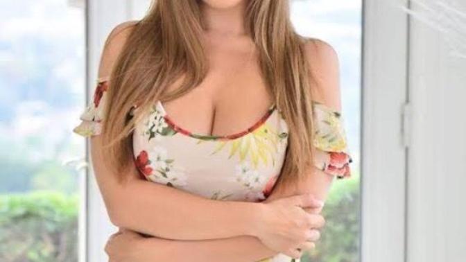 Sizce Elsa Jean mı Lena Paul mu?