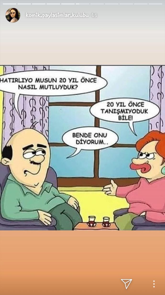 😅😅😅