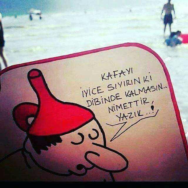 Tertemiz delirmek isteyenler kimlerr?