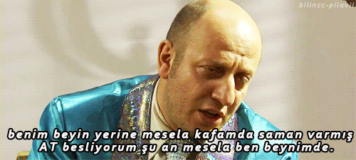 Kadınlar için kelime cambazı erkekler ne ifade ediyor?