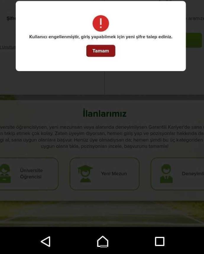 Ne düşünmeliyimki?