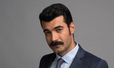 Sizce esmer bir erkeğe bunlardan hangisi hediye alınır?