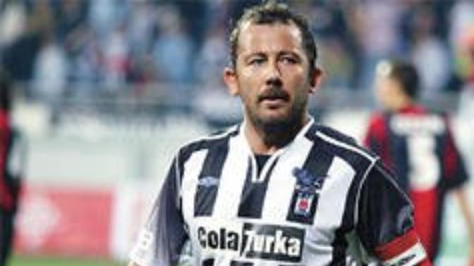Gelecek sezon beşiktaş'ın başında sergen yalçın'ı görebilirmiyiz?