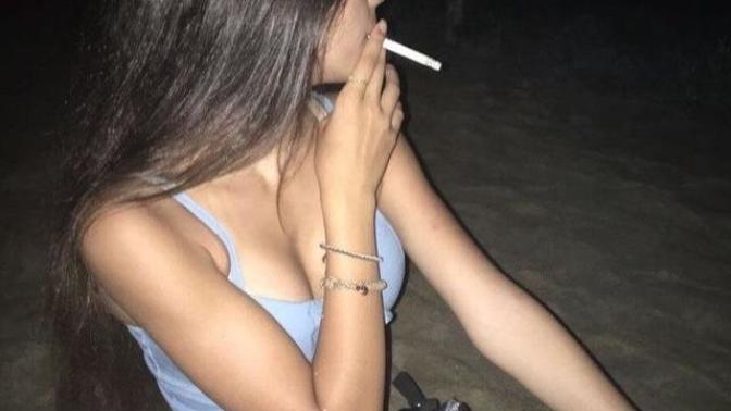 “yara bandı” olarak kullanıldığınızı nasıl anlarsınız?