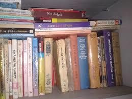 Şimdiye kadar okuduğunuz en sıkıcı kitap neydi?