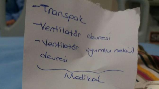 KARDEŞİM BAĞIRSAK AMELİYATI OLUYOR BILGI SAHIBI OLAN  var mı  ENDISELIYIM?