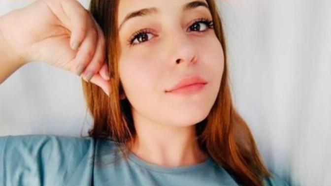 #Annemiçindeğer! Sizce adalet yerini bulacak mı?