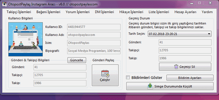 Bunun ismi ne bilen var mı?