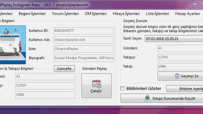 Bunun ismi ne bilen var mı?