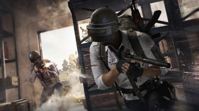 Pubg oynarken sevgilisinin mesajına cevap veren erkek evlenilecek erkek midir?