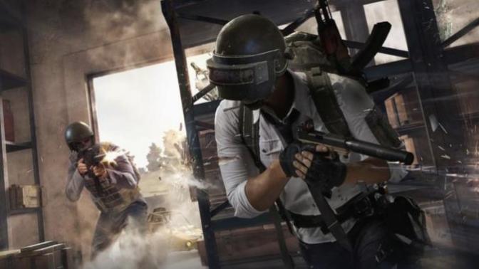 Pubg oynarken sevgilisinin mesajına cevap veren erkek evlenilecek erkek midir?